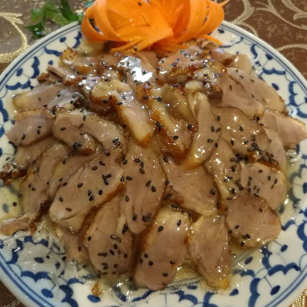 Wai Fai 1